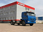 Шасси КАМАЗ 4308-4084-69(G5)_0