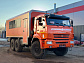 Автобус специальный  42261 "Козловка" 28+2_6
