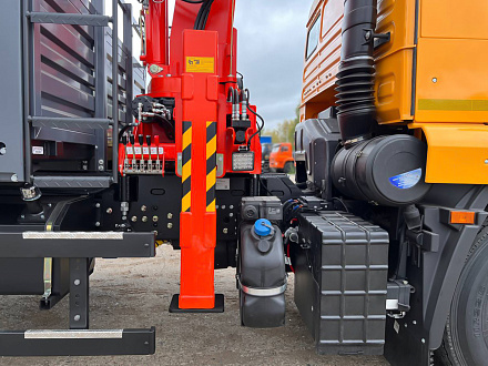 photo_2025-09-11_09-18-19 (1).jpg