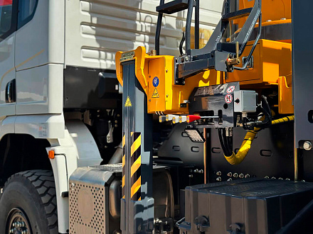 photo_2025-05-29_10-43-22 (2).jpg